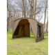 Палатка карповая CARPTODAY Oasis Bivvy Green Khaki, изображение 2