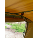 Палатка карповая CARPTODAY Oasis Bivvy Green Khaki, изображение 14
