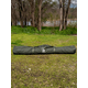 Палатка карповая CARPTODAY Oasis Bivvy Green Khaki, изображение 5