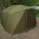 Накидка для палатки FOX Frontier XD Overwrap, изображение 2