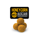 FFEM Super Jam Boilies Honey Corn 20mm, изображение 2