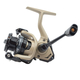 Катушка OKUMA Outrax Sand Green OR-1000SGA Spinning LH 4.8:1, изображение 2