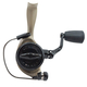 Катушка OKUMA Outrax Sand Green OR-1000SGA Spinning LH 4.8:1, изображение 4