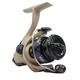 Катушка OKUMA Outrax Sand Green OR-1000SGA Spinning LH 4.8:1, изображение 5