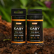 Пакеты растворимые с системой заполнения PB Products 4-Seasons PVA Bag System Large 70х160mm 20шт. — купить в интернет-магазине CARPshop