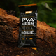 Сетка растворимая PB Products 4-Seasons PVA Mesh System Refill Boilie 23mm 5m