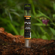 Сетка растворимая с системой заполнения PB Products 4-Seasons PVA Mesh System Stick 16mm 5m