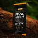 Сетка растворимая PB Products 4-Seasons PVA Mesh System Refill Stick 16mm 5m
