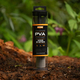 Сетка растворимая с системой заполнения PB Products 4-Seasons PVA Mesh System Wide 37mm 5m