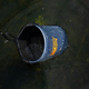 Мягкое ведро с веревкой PB Products Premium Water & Rig Bucket - 4.6L  4m, изображение 2