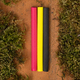 Набор для оснасток PB Products Zig Aligner Kit - Red, Black, Yellow - 6+3шт.