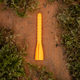 Набор для оснасток PB Products Zig Aligner Kit - Red, Black, Yellow - 6+3шт., изображение 3