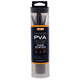 Сетка растворимая с системой заполнения PB Products 4-Seasons PVA Mesh System Wide 37mm 5m — купить в интернет-магазине CARPshop