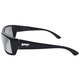 Очки поляризационные RAPALA Amberjack Matte Black Silver Mirror, изображение 4