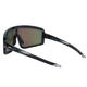 Очки поляризационные RAPALA Sunfish Black Blue Mirror, изображение 3