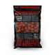 FFEM Super Jam Boilies Tangerine 20mm
