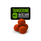 FFEM Super Jam Boilies Tangerine 20mm, изображение 2