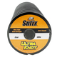 Леска SUFIX Ultra Knot x10 прозрачная 100 м. 0,40 мм 12,6 кг