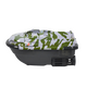 Прикормочный кораблик Boatman Vulcan Pro Camo