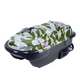 Прикормочный кораблик Boatman Vulcan Pro Camo, изображение 2