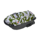 Прикормочный кораблик Boatman Vulcan Pro Camo, изображение 3