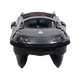 Прикормочный кораблик Boatman Vulcan Pro Carbon, изображение 2