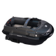 Прикормочный кораблик Boatman Vulcan Pro Carbon, изображение 3