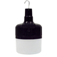 Палаточный фонарь Bitekeeper Firefly MAX Bivvy Light, RIPPTON, для карпфишинга — CARPshop