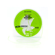 Плетёный шнур для прикормочных ракет Carptoday Sapsan Spod & Marker Braid Green 0.14мм 300м, Диаметр: 0,14 мм, Цвет: Зелёный, изображение 2
