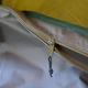 Пристройка для палатки CARPTODAY Oasis Bivvy Extension Green Khaki