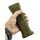 Бойлорезка Carptoday X2, изображение 5