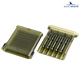 Резак для бойлов EastShark Choppa Boilie Cutter 20 мм LH-3020 — карповая рыбалка, купить в CARPshop