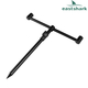 Стойка для удилища EastShark ES DC-003 30 см