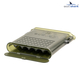 Резак для бойлов EastShark Choppa Boilie Cutter 20 мм LH-3020, изображение 3