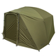 Накидка для палатки FOX Frontier X Overwrap — карповые снасти для карпфишинга, купить в CARPshop