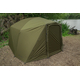 Накидка для палатки FOX Frontier X Overwrap