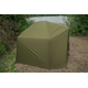 Накидка для палатки FOX Frontier X Overwrap, изображение 2