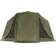 Накидка для палатки FOX Frontier XD Overwrap для карповой рыбалки — купить в CARPshop