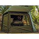 Накидка для палатки FOX Frontier XD Overwrap