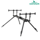 Род-под на 4 удилища EastShark SBYG-154 — карповая рыбалка, купить в CARPshop