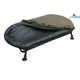 Мат для безопасности карпа EastShark ES HYM 042 R-1 для карповой рыбалки — CARPshop