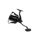 Катушка OKUMA Obsidian Spod OSD SPOD