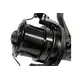 Катушка OKUMA Obsidian Spod OSD SPOD, изображение 2