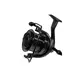 Катушка Okuma Obsidian Spod OSD SPOD для карпфишинга — надёжные карповые снасти для ловли карпа, купить в CARPshop
