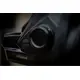 Катушка OKUMA Obsidian Spod OSD SPOD, изображение 3