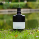 Палаточный фонарь Bitekeeper Firefly MAX Bivvy Light