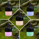 Палаточный фонарь Bitekeeper Firefly MAX Bivvy Light, изображение 3