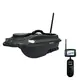 Прикормочный кораблик Boatman Actor 2 Pro Carbon для ловли карпа, карповые снасти — купить в CARPshop