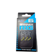 Готовые поводки EastShark 11307-6# Spinner Rig для карпфишинга купить в CARPshop