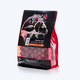 Бойлы вареные ASV CODE Monster Crab (Монстр Краб) 1кг 21мм, изображение 2